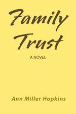 Family Trust