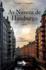 As Nuvens de Hamburgo