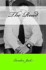 The Road
