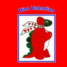 Dino Valentino