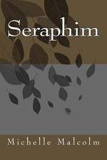 Seraphim