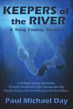 Keepers of the River