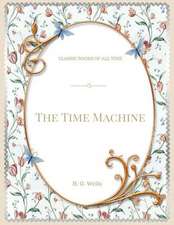 The Time Machine