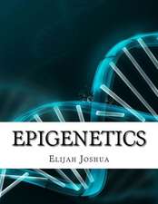 Epigenetics