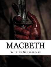 Macbeth