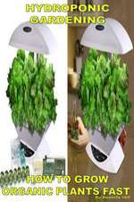 Hydroponic Gardening