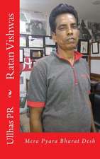 Ratan Vishwas