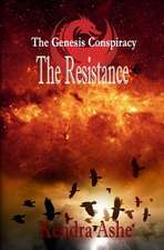 The Resistance