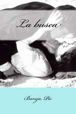 La Busca