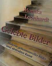 Gelebte Bilder