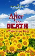 After the Death