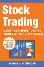 Stock Trading