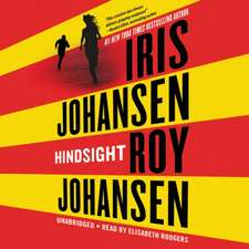 Johansen, I: Hindsight