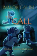 The Call