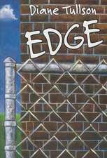 Edge