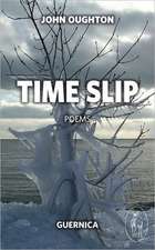 Time Slip