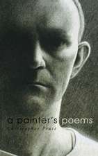 A Painter's Poems