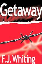 Getaway