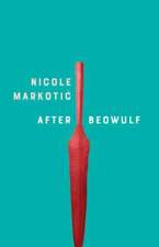 After Beowulf