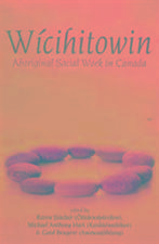 Wicihitowin