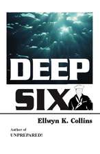 Deep Six