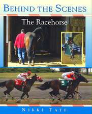 The Racehorse