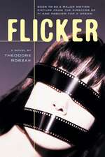 Flicker