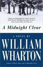 Midnight Clear, A