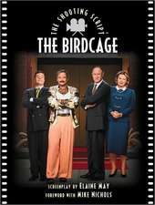 The Birdcage