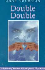 Double