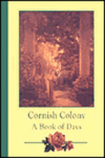 Cornish Colony