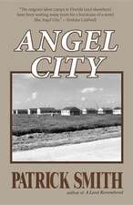 Angel City