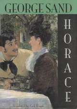 Horace