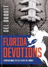 Florida Devotions