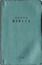 Biblia Ultrafina-NVI