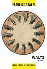 Waltz