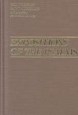 Expositions of the Psalms 73-98