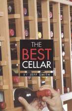 The Best Cellar