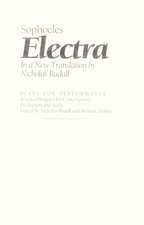 Electra