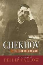 Chekhov