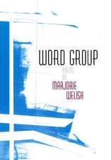 Word Group