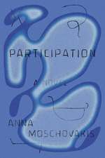 Participation