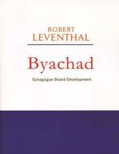 Byachad