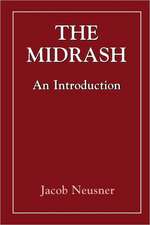 Midrash