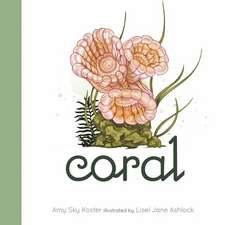 Coral