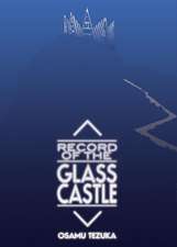 Record of Glass Castle