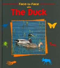 The Duck