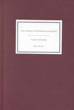 The Stories of Heinrich von Kleist – Fictions of Security