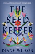 Seed Keeper