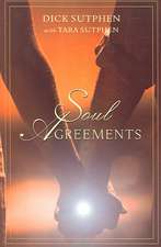 Soul Agreements